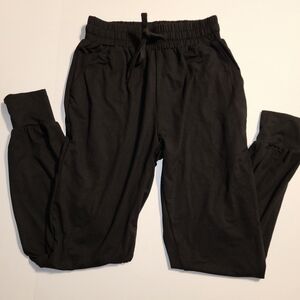 Women's Joggers